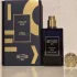 Ex Nihilo Outcast Blue Extrait de Parfum pic-209510