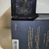 Ex Nihilo Outcast Blue Extrait de Parfum pic-209512