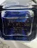 Ex Nihilo Blue Talisman