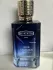 Ex Nihilo Blue Talisman