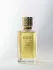 Ex Nihilo Vetiver Moloko pic-210321