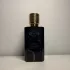 Ex Nihilo Blue Talisman Extrait de Parfum