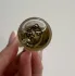 Ex Nihilo Gold Immortals