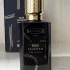 Ex Nihilo Blue Talisman Extrait de Parfum