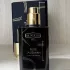 Ex Nihilo Blue Talisman Extrait de Parfum