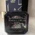 Ex Nihilo Blue Talisman Extrait de Parfum