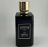 Ex Nihilo The Hedonist Extrait de Parfum pic-211670