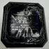 Ex Nihilo The Hedonist Extrait de Parfum pic-211673