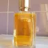 Ex Nihilo Oud Vendome pic-2121