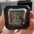 Ex Nihilo Atlas Fever pic-212282