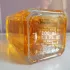 Ex Nihilo Oud Vendome pic-2122
