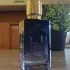 Ex Nihilo Blue Talisman