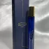 Ex Nihilo The Hedonist Extrait de Parfum pic-213028