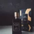 Ex Nihilo The Hedonist Extrait de Parfum pic-213680