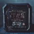 Ex Nihilo The Hedonist Extrait de Parfum pic-213682