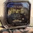 Ex Nihilo Outcast Blue Extrait de Parfum pic-214232