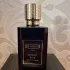 Ex Nihilo Outcast Blue Extrait de Parfum pic-214233