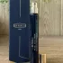 Ex Nihilo Blue Talisman Extrait de Parfum