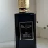 Ex Nihilo The Hedonist Extrait de Parfum pic-214576