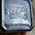 Ex Nihilo The Hedonist Extrait de Parfum pic-214577