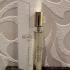 Ex Nihilo French Affair pic-215974
