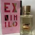 Ex Nihilo Spiky Muse pic-216273