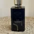 Ex Nihilo Blue Talisman Extrait de Parfum