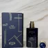 Ex Nihilo Blue Talisman Extrait de Parfum