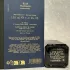 Ex Nihilo Blue Talisman Extrait de Parfum