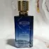 Ex Nihilo Blue Talisman
