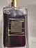 Ex Nihilo Sweet Morphine pic-218270