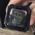 Ex Nihilo Blue Talisman