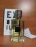 Ex Nihilo Citizen X pic-222091