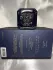 Ex Nihilo Outcast Blue Extrait de Parfum
