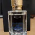 Ex Nihilo Iris Porcelana pic-223377