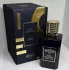 Ex Nihilo Fleur Narcotique Extrait de Parfum