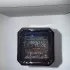 Ex Nihilo Blue Talisman Extrait de Parfum
