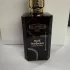 Ex Nihilo Blue Talisman Extrait de Parfum