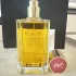 Ex Nihilo Venenum Kiss Rose de Mai pic-223965