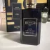 Ex Nihilo Fleur Narcotique Extrait de Parfum pic-224544