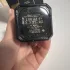 Ex Nihilo Fleur Narcotique Extrait de Parfum pic-224555