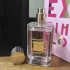Ex Nihilo Lust in Paradise