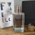 Ex Nihilo Iris Porcelana pic-228492