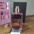 Ex Nihilo Sweet Morphine pic-228499