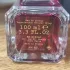 Ex Nihilo Sweet Morphine pic-228500
