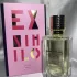 Ex Nihilo Spiky Muse pic-231753