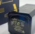 Ex Nihilo The Hedonist Extrait de Parfum pic-233141