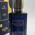 Ex Nihilo The Hedonist Extrait de Parfum pic-233156