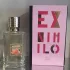 Ex Nihilo Spiky Muse pic-234716