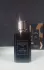 Ex Nihilo Fleur Narcotique Extrait de Parfum